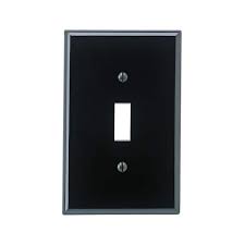 LEVITON R55-PJ1-E