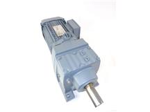 R47 DRN80M4/DH par SEW EURODRIVE