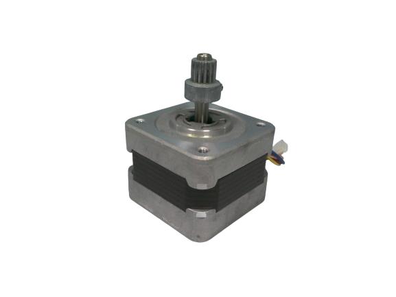 SANYO 103-5205-4240