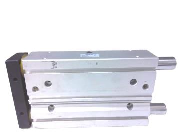 CHELIC TB32125