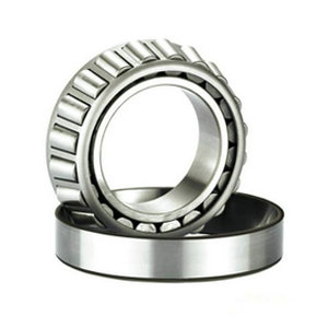 TIMKEN 32224M