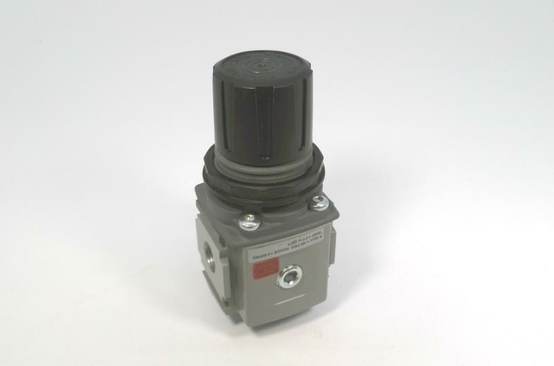 PARKER P32RB93BN3P
