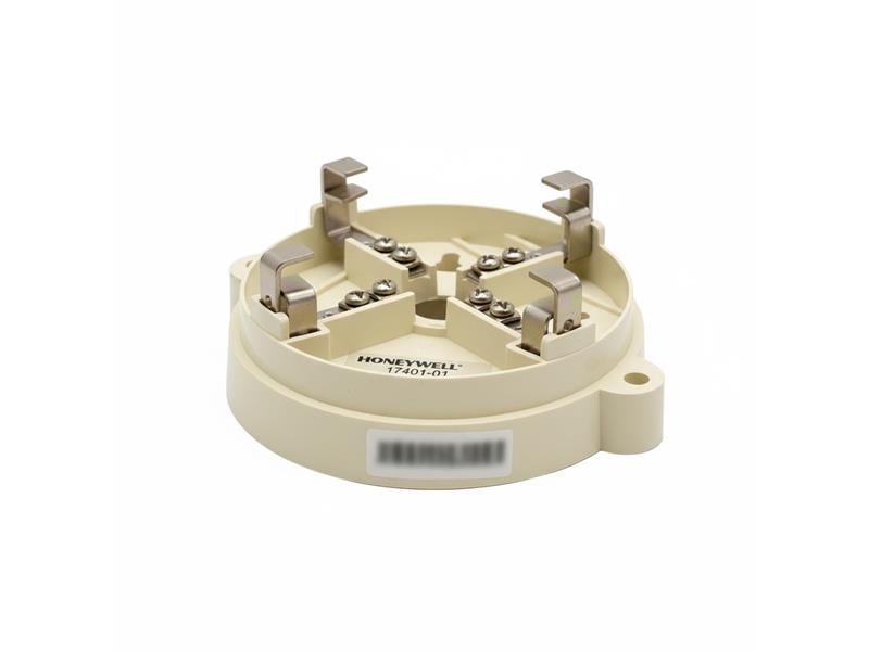 17401-01 by HONEYWELL