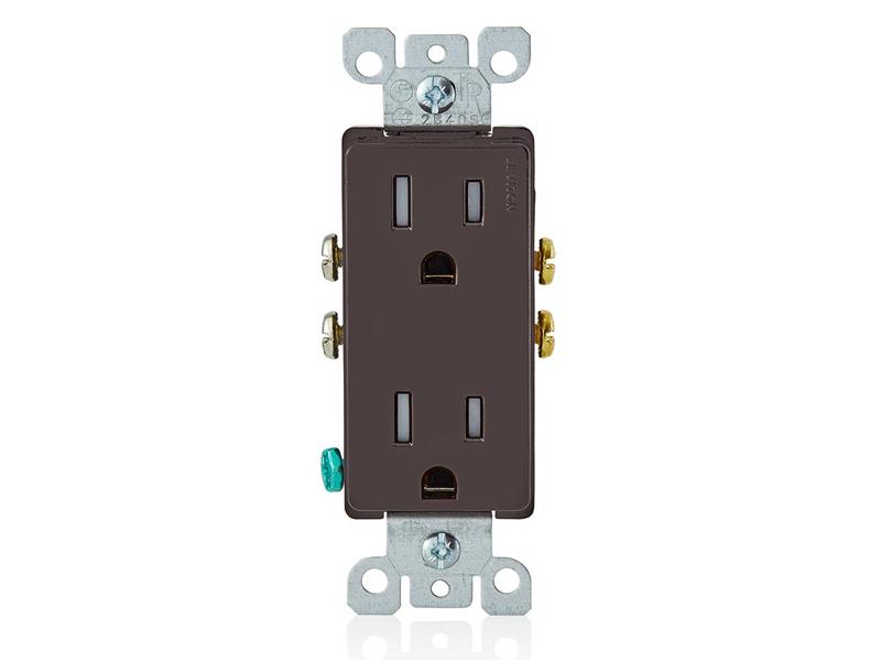 LEVITON T5325
