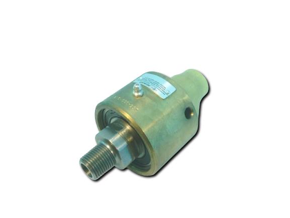 DEUBLIN 255-000-018
