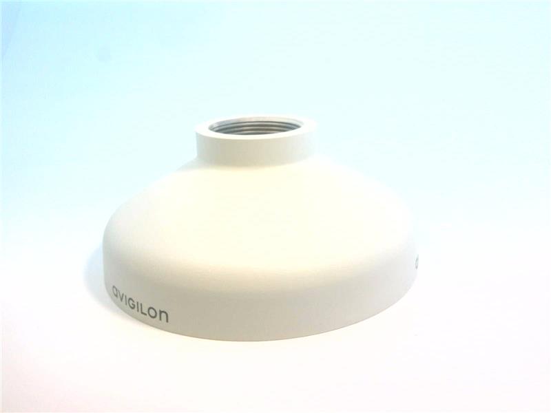 AVIGILON DOME-OD-BASE