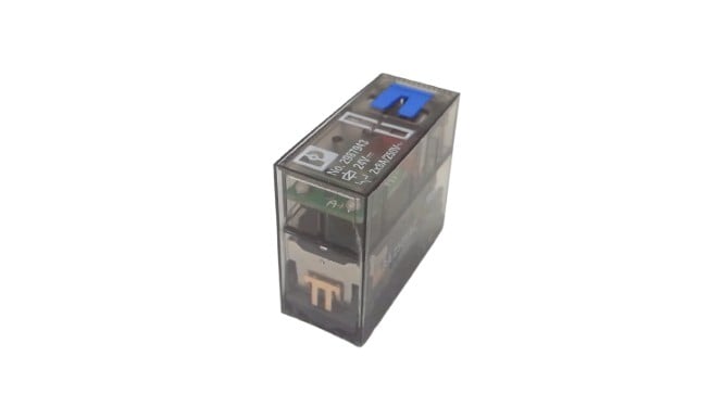 PHOENIX CONTACT REL-MR- 24DC/21-21/MS