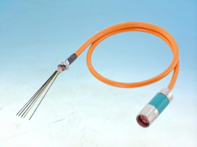 6FX50025CG101AF0 par SIEMENS