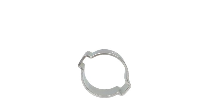 OETIKER 10100034