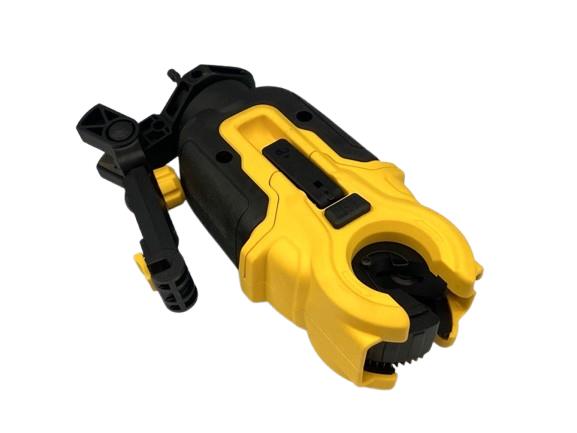 STANLEY BLACK & DECKER DWACPRIR