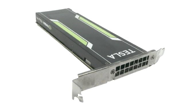 PG414 by NVIDIA