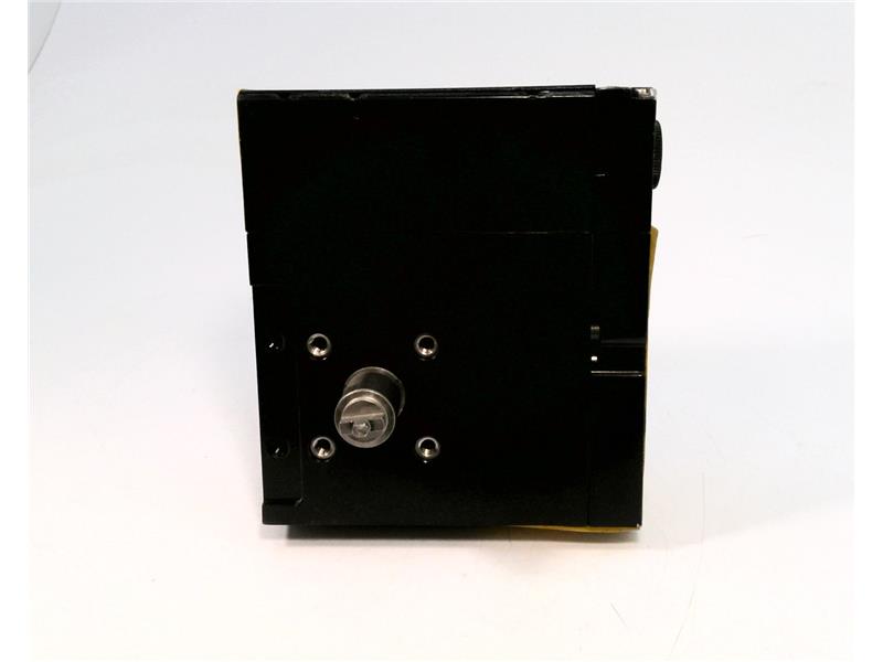 FLOWSERVE 71237AT0