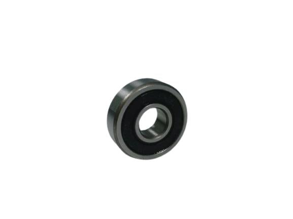 RBI BEARING 607-2RS