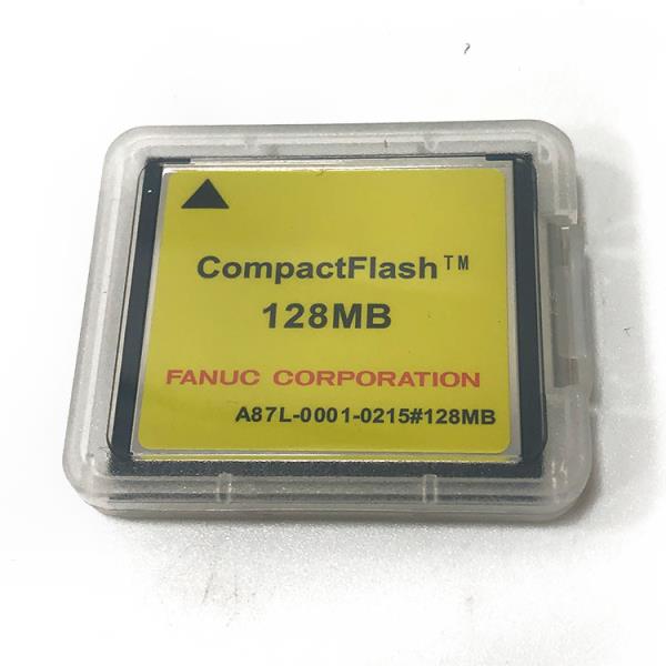 FANUC A02B-0281-K601