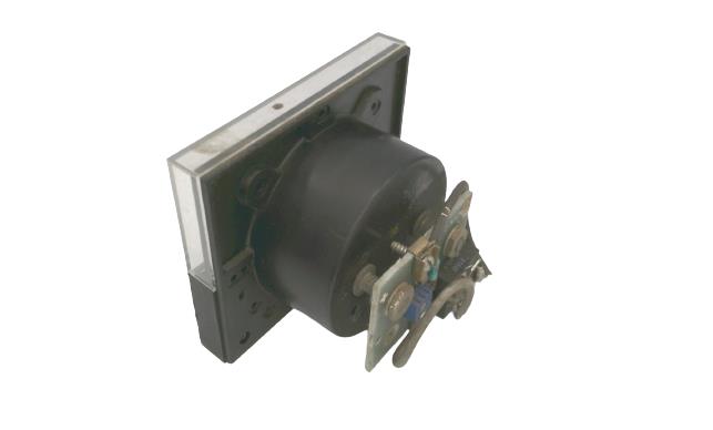 GENERAL ELECTRIC 255300DRDR1JBT