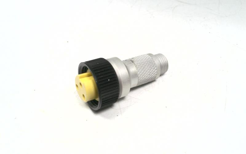 MOLEX 70204