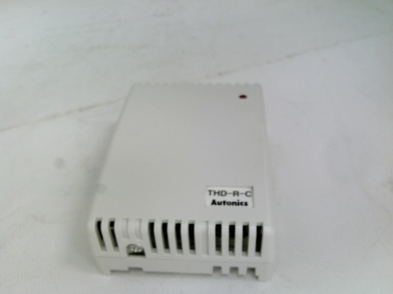 AUTONICS THD-R-C