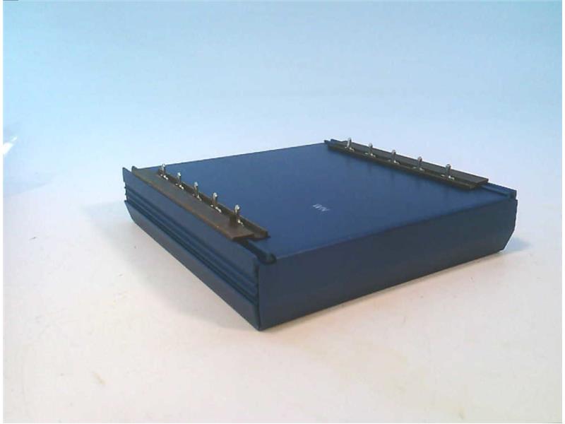 RIFA PKA2314P
