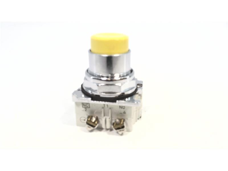 EATON CORPORATION 10250T31Y