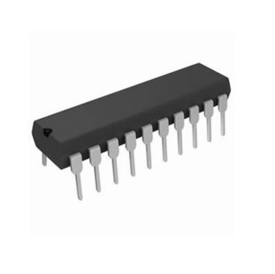 ANALOG DEVICES LT1339CN#PBF