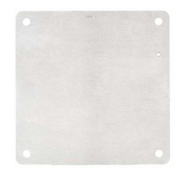 HUBBELL 7988-1