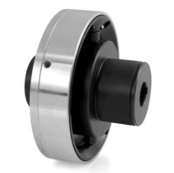 ZERO MAX INC TT2X-CD