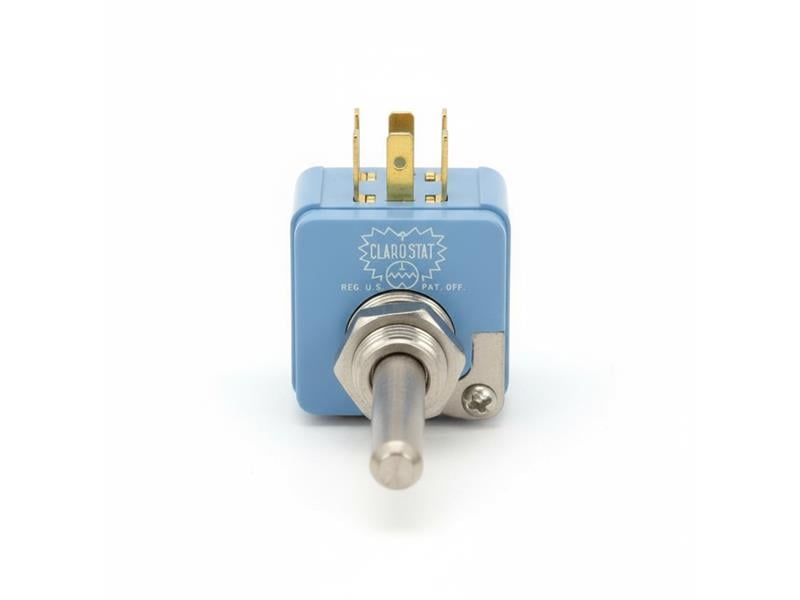 388N25K by HONEYWELL