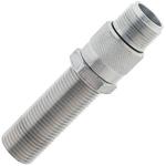 HONEYWELL 58424LV