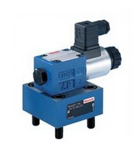 BOSCH R900938022