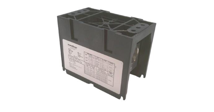 MARATHON SPECIAL PRODUCTS 1351707