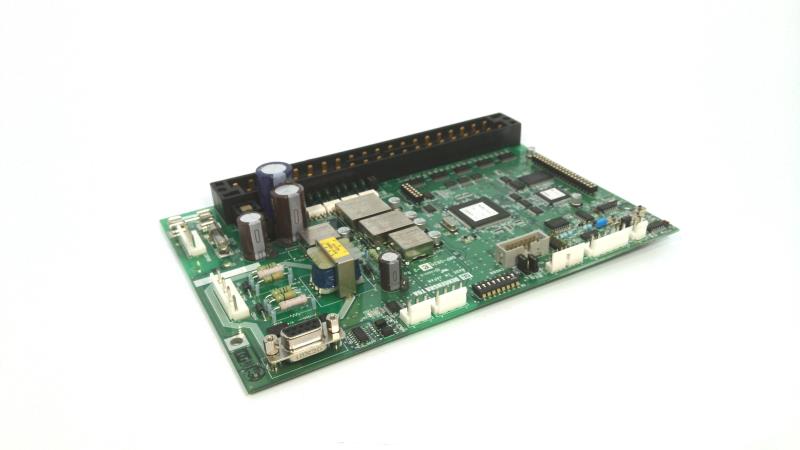 DENGENSHA GMP-0626E-2