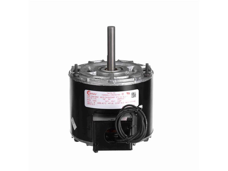 REGAL REXNORD BL6411