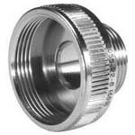 AMPHENOL U10-825937-022
