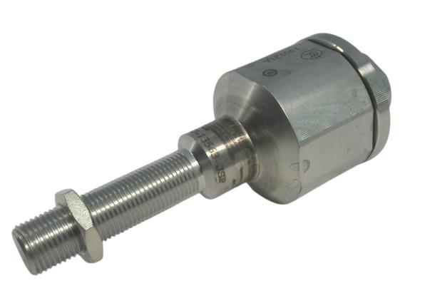 TOPWORX 7J-13563-JSP