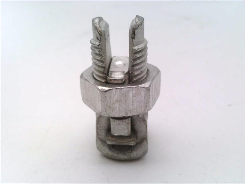 BURNDY KSA6