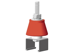 CONDUCTIX WAMPFLER XA-38779