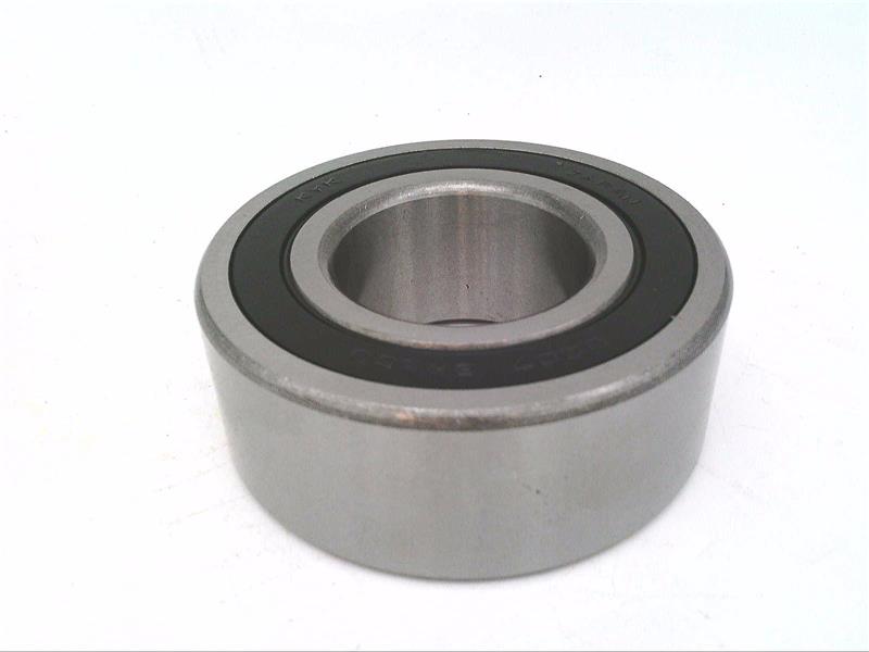 CONSOLIDATED BEARING 5207-2RSC3SRI-2