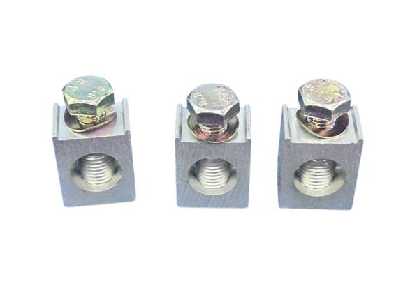 K4TC por ASEA BROWN BOVERI