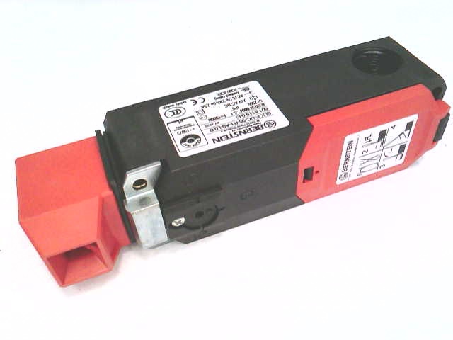 BERNSTEIN AG SLK-F-UC-55-R1-A0-L0-0 