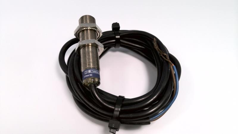 SCHNEIDER ELECTRIC XS1-M12MB230