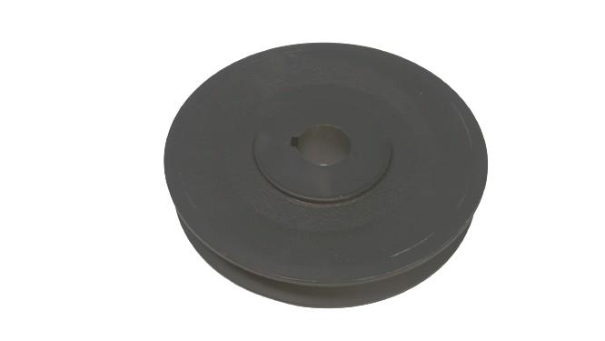 MARTIN SPROCKET & GEAR INC BK60 1