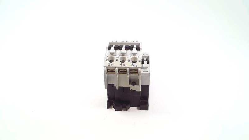 DANFOSS CI-25-110