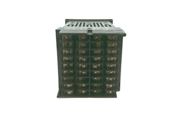 HONEYWELL DC3500-CE-0000-200-00000-00-0