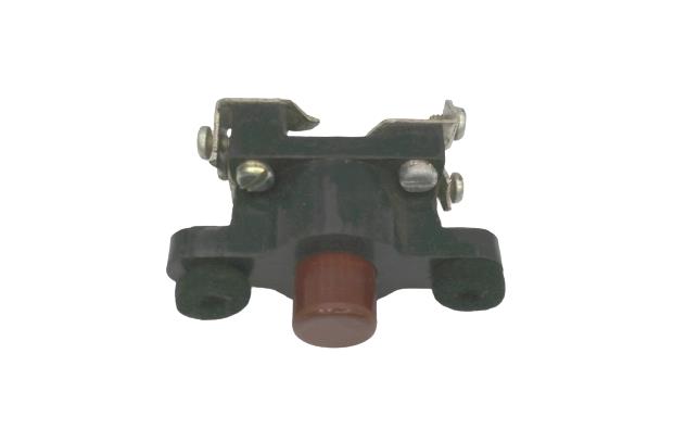 WESTINGHOUSE 588353