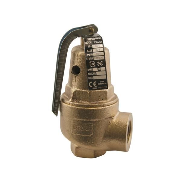 10-614-36 par APOLLO VALVES