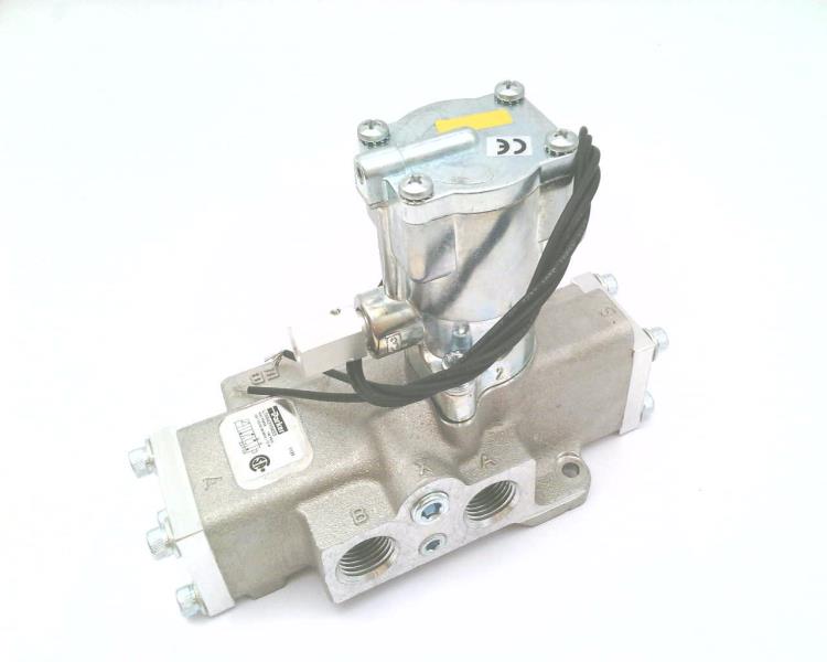 PARKER L7054310453