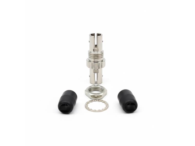 501381-1 by TE CONNECTIVITY