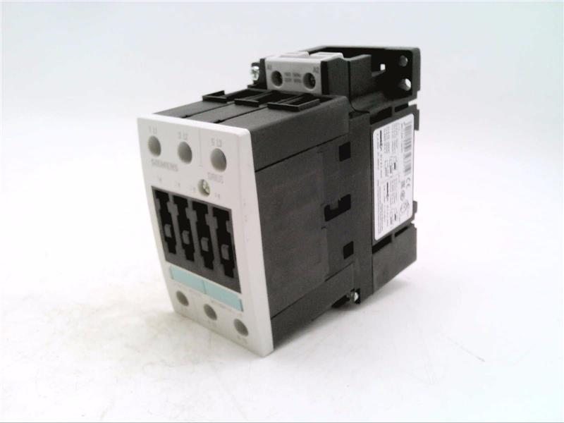 SIEMENS 3RT1034-1AK60