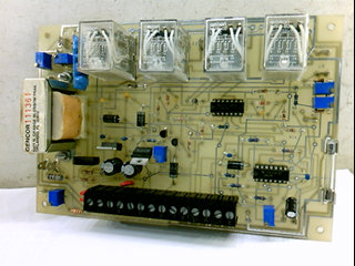 01-68-1198 par GENERIC