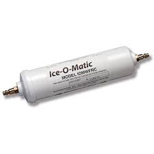 ICE O MATIC IOMWFRC